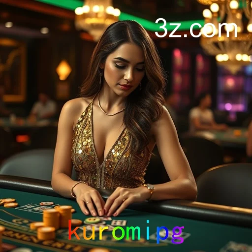 Baixar App de Apostas e Cassino Online com Segurança