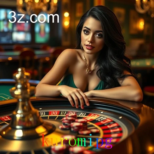 Bônus em Cassinos Online: Tudo que Você Precisa Saber