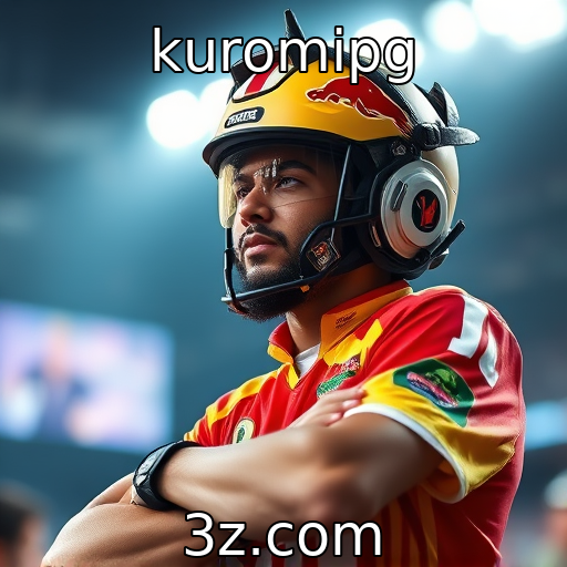 Novas faces das apostas esportivas que você precisa conhecer