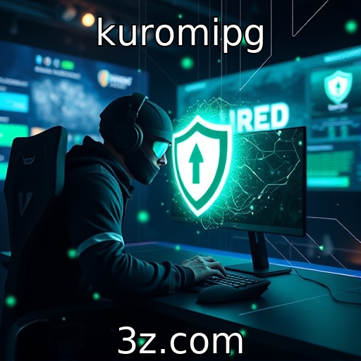 E-sports em alta: uma análise das ligas que dominam o cenário