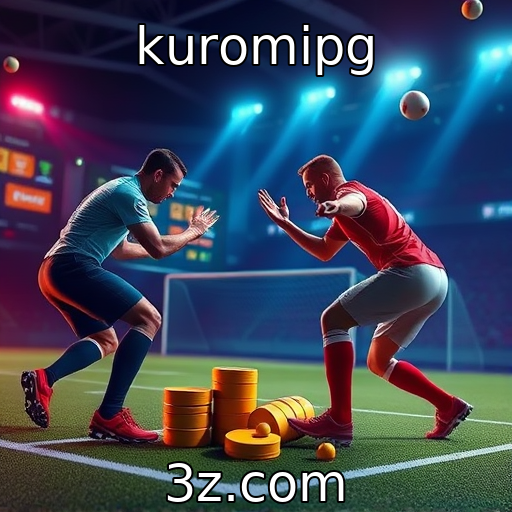 Segredos da Psicologia do Jogador: Como Aposta em E-Sports Impacta Seu Comportamento