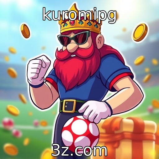 Explore as emoções das apostas esportivas em jogos decisivos