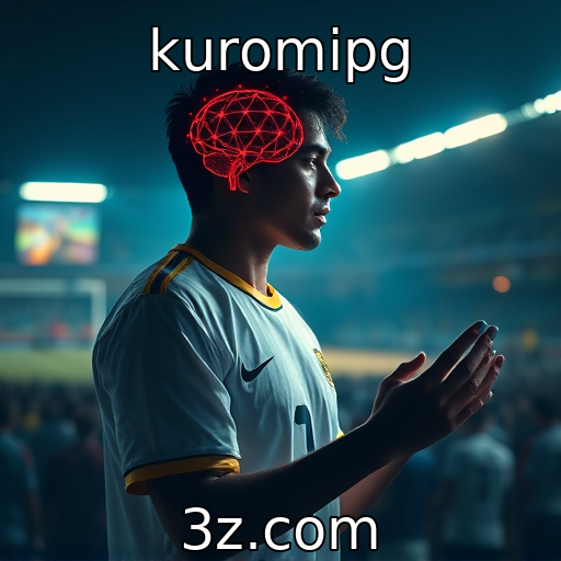 O Futuro das Apostas Esportivas no Brasil em 2025