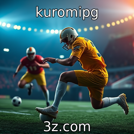 O crescimento das apostas esportivas no Brasil: cenário atual e futuro