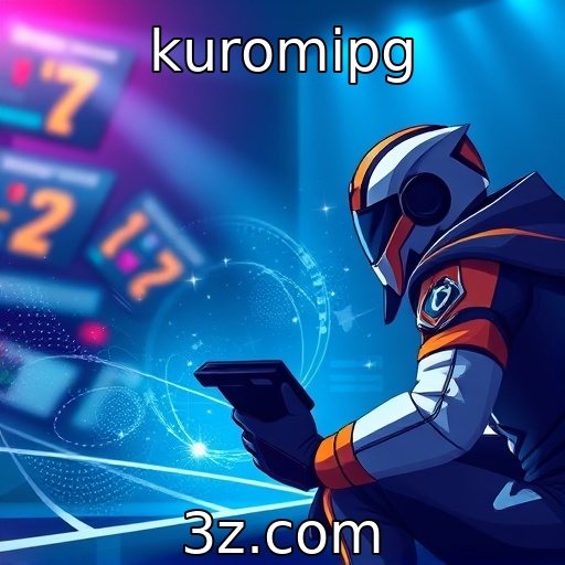 Como as apostas esportivas moldam o futuro do entretenimento