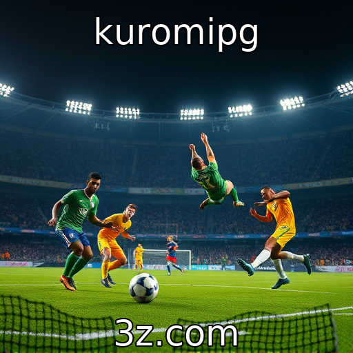 O Impacto das Apostas em E-sports no Cenário Brasileiro Atual