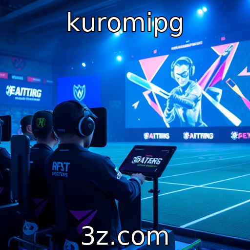 Estratégias de Apostas para Maximizar Lucros em Jogos de Futebol