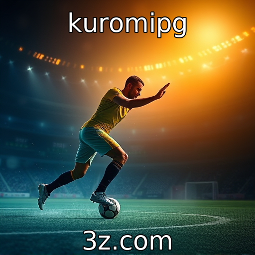 Novas tendências em apostas esportivas: como os brasileiros estão se adaptando