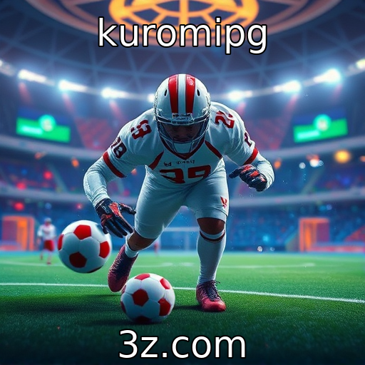 Apostas esportivas: desvendando as melhores estratégias de vitória