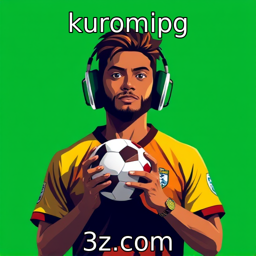 Descubra as Melhores Estratégias para Apostas em Grande Estilo