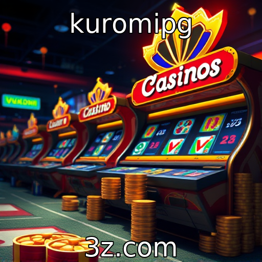 Os Segredos por Trás das Apostas Esportivas: Uma Análise Profunda