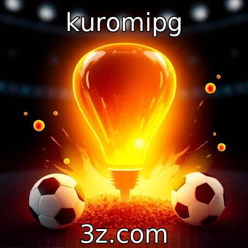 A ascensão das apostas esportivas no Brasil: um novo cenário competitivo