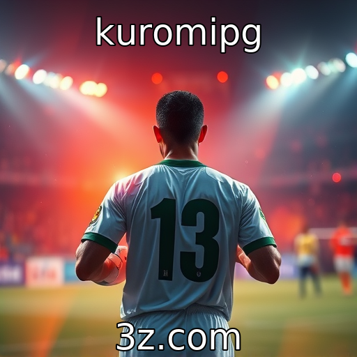 Como as apostas esportivas estão transformando o cenário brasileiro