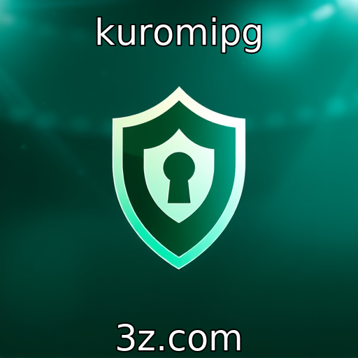 Apostas esportivas: como analisar partidas para maximizar ganhos