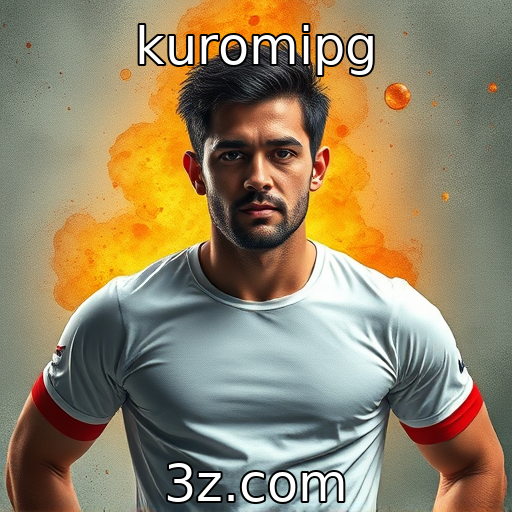 Apostas esportivas: como analisar partidas para maximizar seus ganhos